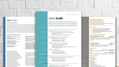 resume for teenager in Sydney