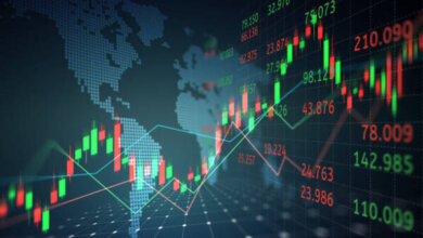 Best Trading Courses