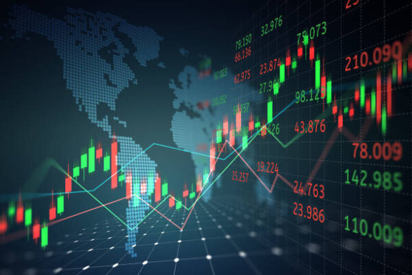Best Trading Courses