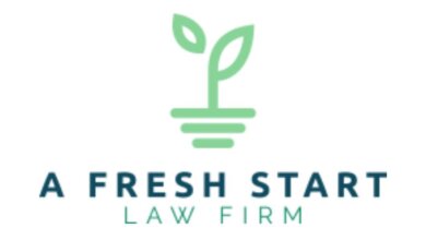 afreshstartlaw