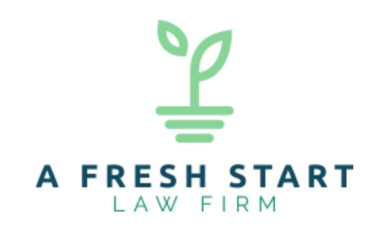 afreshstartlaw