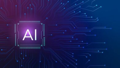 Hire AI Developers