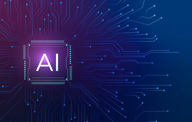 Hire AI Developers