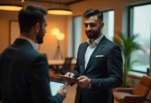 ai-in-app-development-why-businesses-trust-quytech-ai-developers