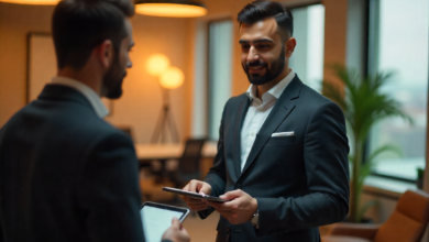 ai-in-app-development-why-businesses-trust-quytech-ai-developers