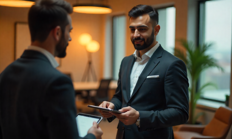 ai-in-app-development-why-businesses-trust-quytech-ai-developers