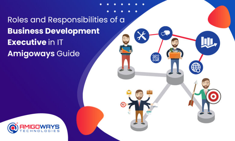 amigoways-bde-roles-responsibilities-it-industry