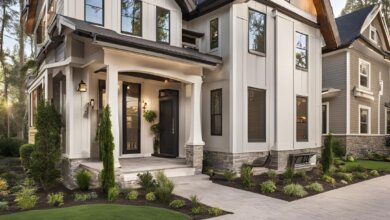 How Can I Sell My House in Annapolis Quickly and Save on Listing Fees?