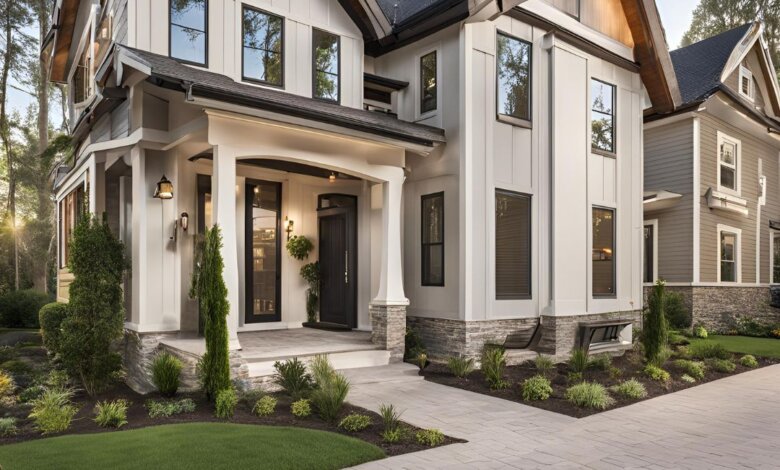How Can I Sell My House in Annapolis Quickly and Save on Listing Fees?