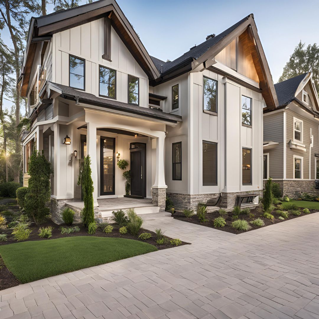 How Can I Sell My House in Annapolis Quickly and Save on Listing Fees?