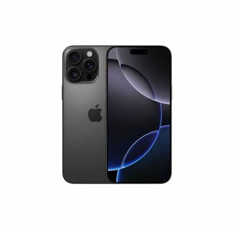 Apple iPhone 16 Price