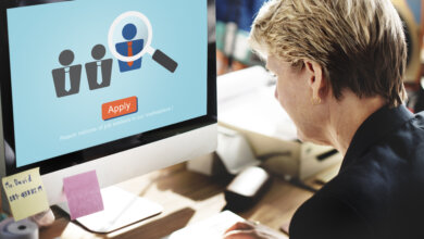 https://automation-brain.com/html/aidc___system_integrations.html