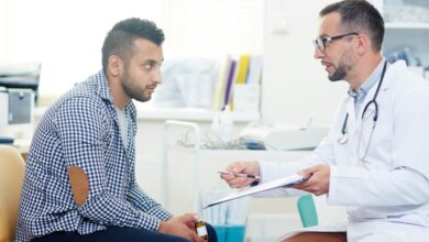 Can Ivermectin Be Taken on an Empty Stomach?