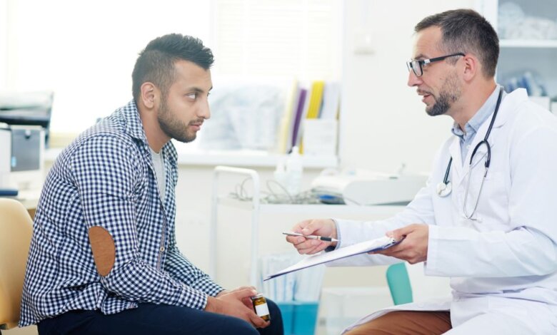 Can Ivermectin Be Taken on an Empty Stomach?
