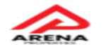 kohistan enclave payment plan