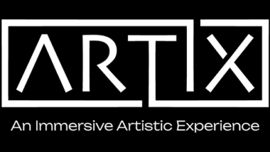 Artix India