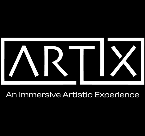 Artix India