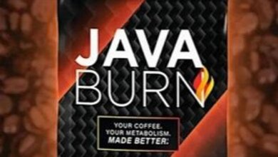 javaburn