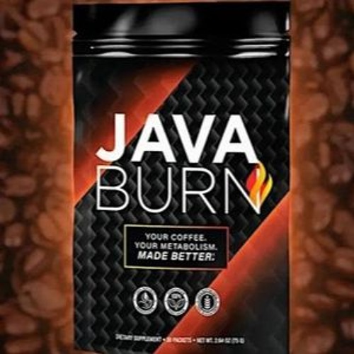 javaburn