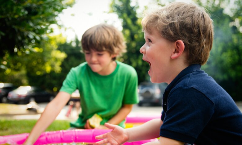 Top 5 Preschools in Gurgaon