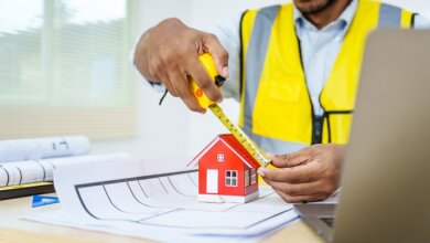 General Estimating Services