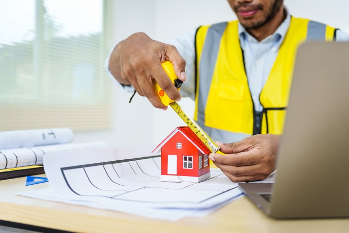 General Estimating Services