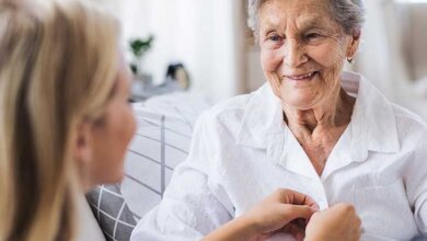 assisted-living-reno-nevada