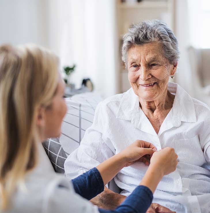 assisted-living-reno-nevada