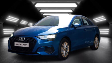 Audi Rental Dubai, suv car rental dubai