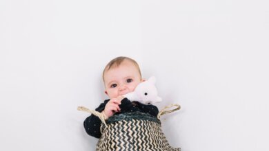 Baby Products image