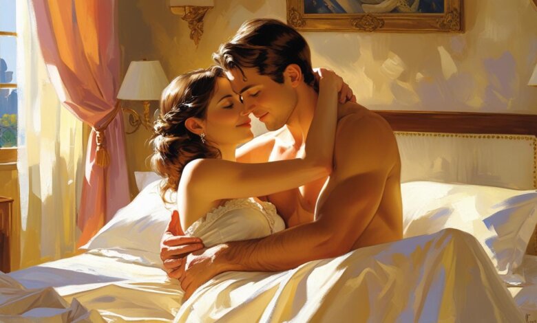 What is the fastest way to cure erectile dysfunction?