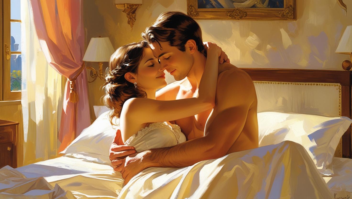 What is the fastest way to cure erectile dysfunction?
