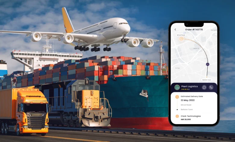 Enterprise Mobile Development Miami