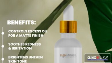 best-Niacinamide-Serum-in-Pakistan