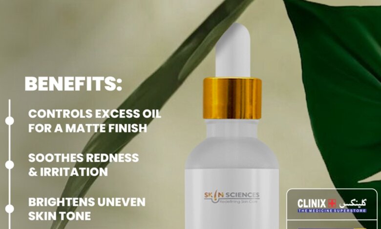 best-Niacinamide-Serum-in-Pakistan