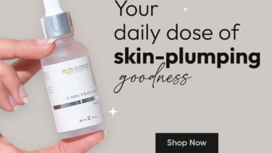 best-alpha-arbutin-serum-in-pakistan