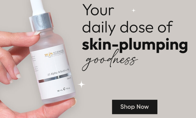 best-alpha-arbutin-serum-in-pakistan