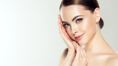 best cleansers in Pakistan with prices