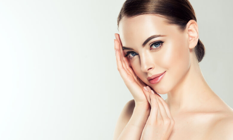 best cleansers in Pakistan with prices