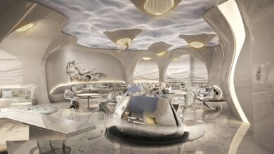 commercial interior designs in dubai