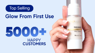best-day-cream-in-pakistan