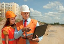 best property survey in Suffolk