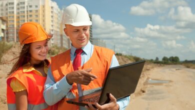 best property survey in Suffolk