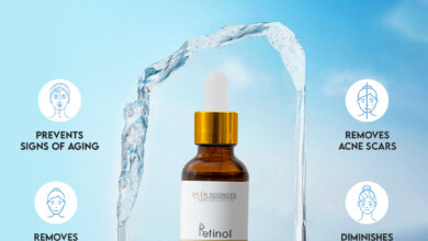 best-retinol-serum-in-Pakistan