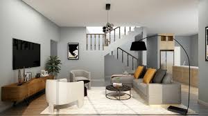 Transform Your Workspace with GTA’s Best Designer