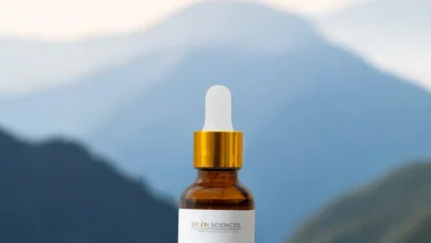 Best-Brightening-Serum-in-Pakistan