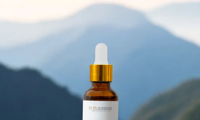 Best-Brightening-Serum-in-Pakistan