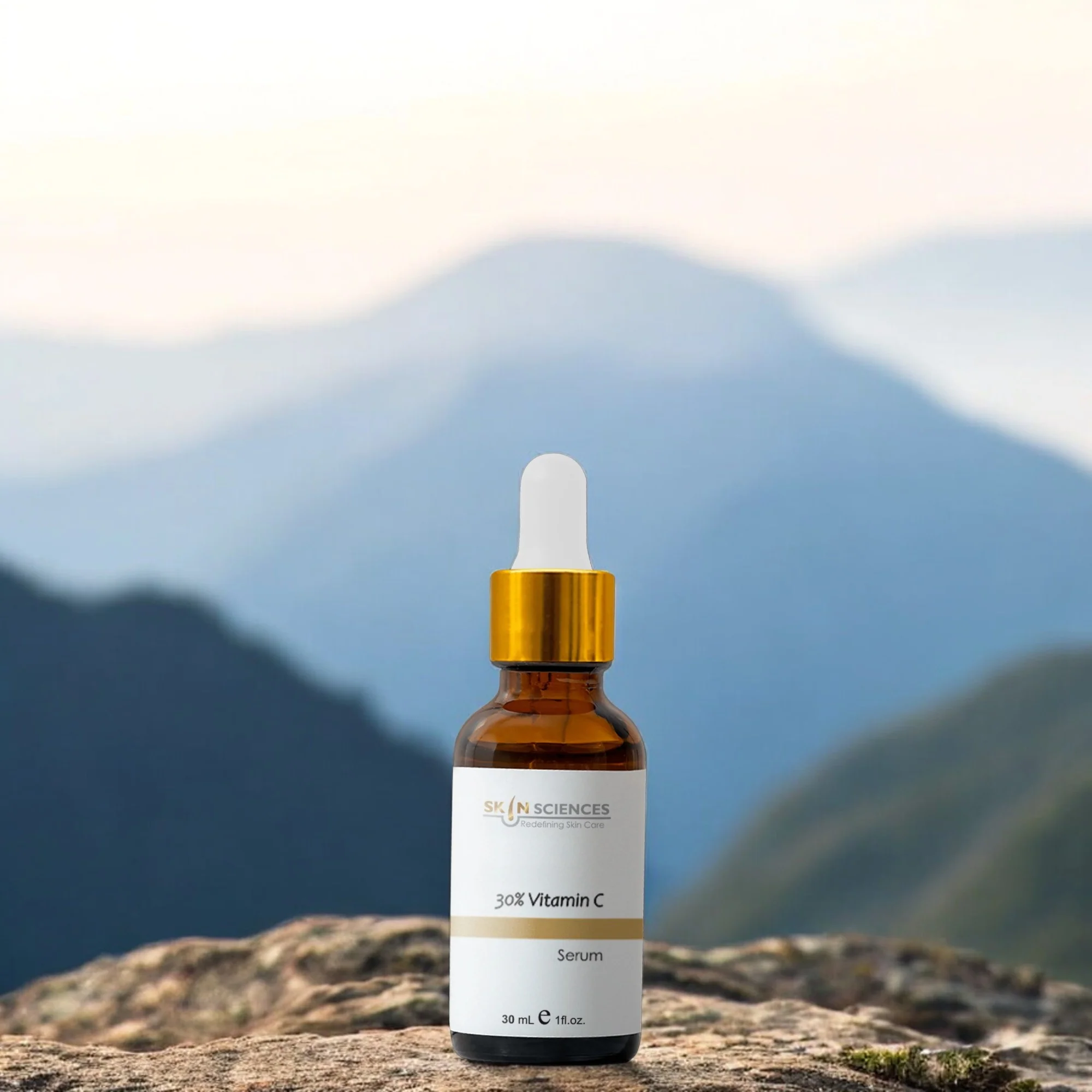 Best-Brightening-Serum-in-Pakistan
