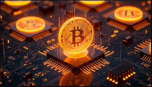 crypto betting site