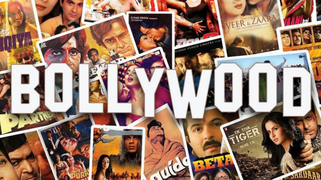 Bollywood 2025